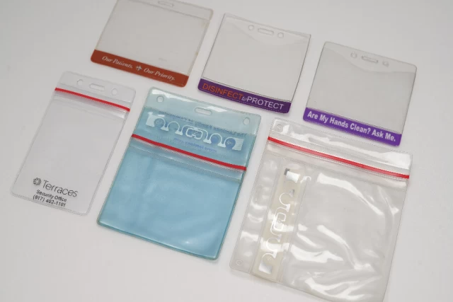 custom rfid products 1