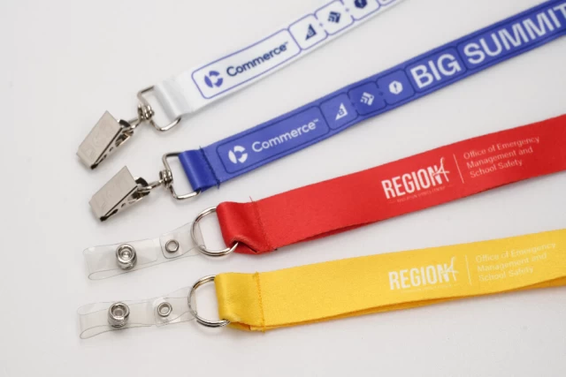 multi color projects 2