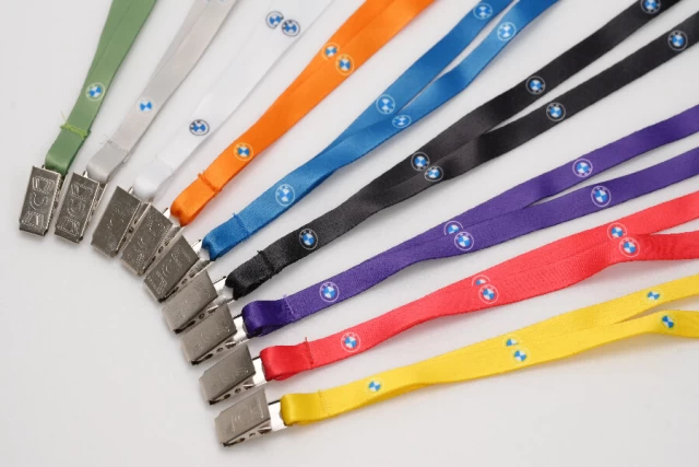 multi color projects 3